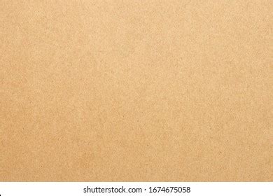 brown sheet royalty  images stock  pictures