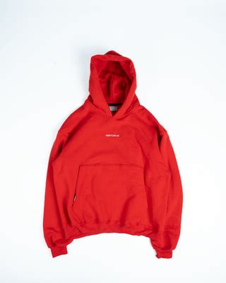 Tienda Online de Ventura