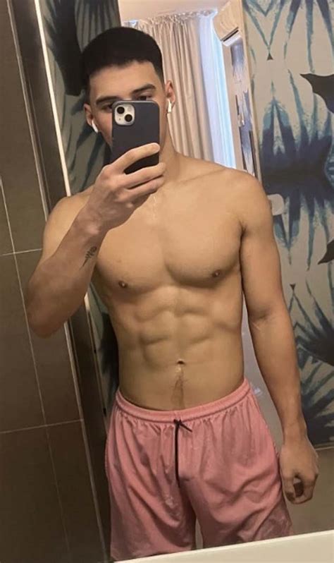 Albie Casiño Update – RDDANTES