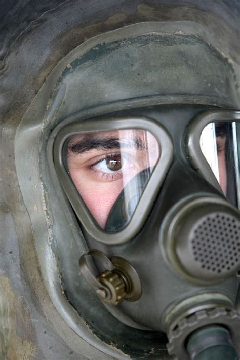14 best Zodiak suit images on Pinterest | Hazmat suit, Business suits ...