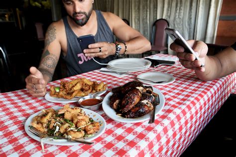 Where chef Devan Rajkumar eats Guyanese food in Scarborough