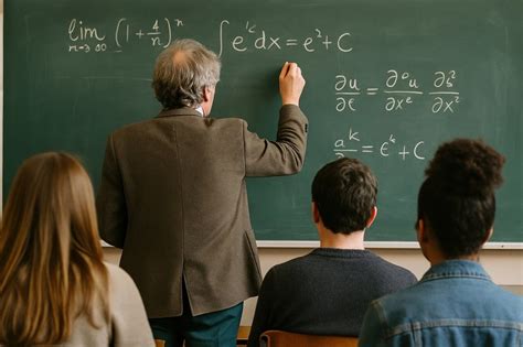 Professors explain why the movement geography definition is vital