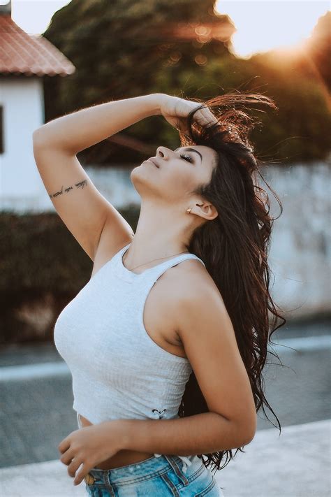 Fascinating Traits of Truly Sexy People | by Phoebe Kirke | The Secret