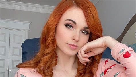 Amouranth Leaks: The Full Story – A Complete Timeline of Events - he6qxgi