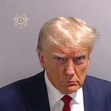 Donald Trump Reveals Being Inside Jail Was 'Terrible Experience' : r