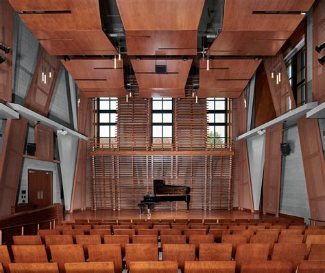 Central City Opera - THE SOUND OF MUSIC– Maria Ranier, Georg von Trapp