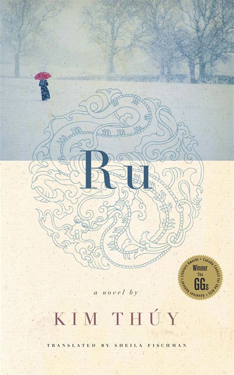 Ru Kim Thuy 5