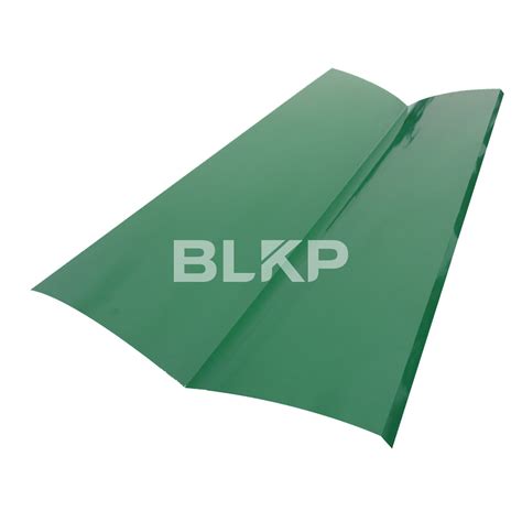 jual talang jurai terbaik harga terbaru  blkp