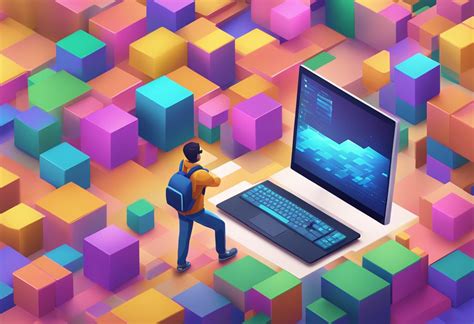 simple coding projects   kids started  programming learningmole