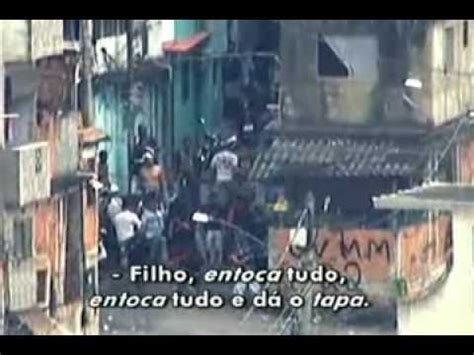 Bandidos em Fuga são alvejados e baleados pelo helicóptero da policia ...