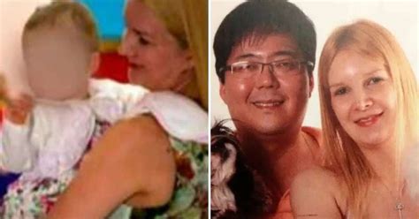 Elize Matsunaga Conseguiu Ver A Filha - Fora de Tremembé, Elize Matsunaga entra em guerra pela filha: 'Direito ...