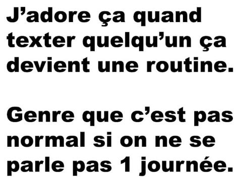 Texter
