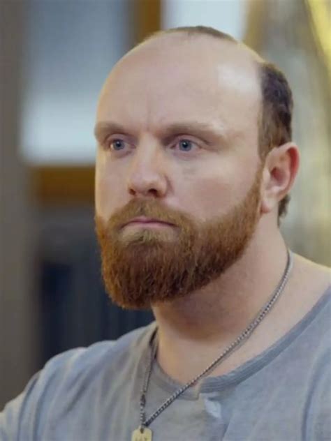 "Hier wurde ordenltich gepfuscht": Stellas Haare sind total kaputt