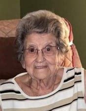 5 Ways Lancaster Eagle Gazette Obituaries Lancaster Ohio Changed Our Lives - to9vte2