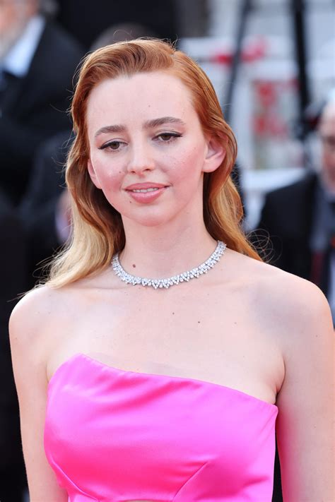 Elon Musk to Natasha Bassett: Please Take Me Back! I'll Be Less of a