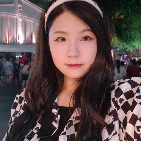 HAchubby on Twitter: "Hanoi is HOT https://t.co/OzznOfUnIK" / Twitter