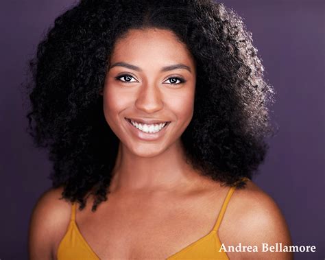 Frankenstein & Midsummer — Aquila Theatre