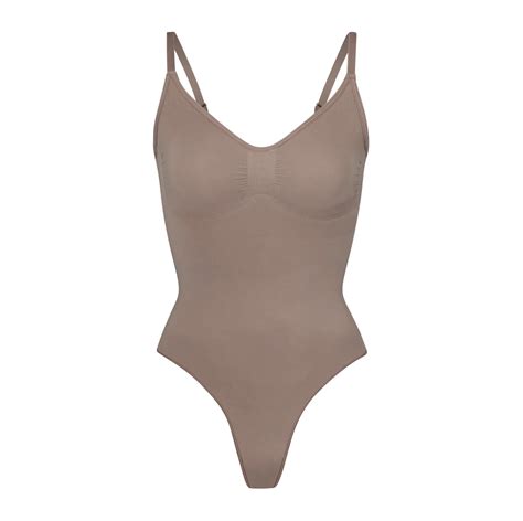 Kim Kardashian's SKIMS customers livid over 'cheap quality' clothes