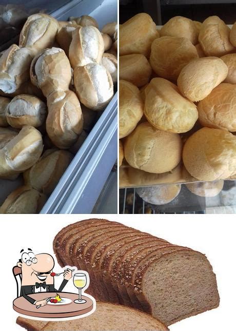 Panificadora Itapoa - Panificadora Pão Belem, Itapoá - Restaurant reviews