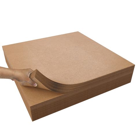 buy kraft paper sheets      sheets  brown wrapping paper heavy duty craft