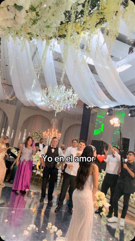 Paola vega | Parece chiste pero es anécdota | Instagram