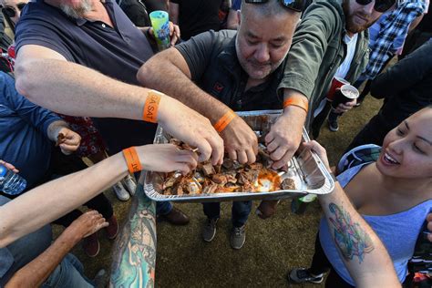 'Smoke, Drink and Eat as Much Red Meat' as You Want, Says Norway's