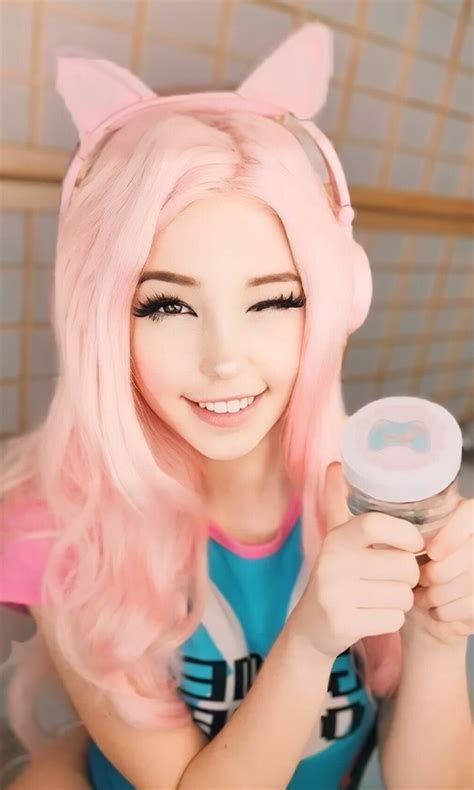 HannahLusttt: The Viral Trend Explained – Is It Worth the Hype? - 71ns98d