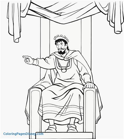 King Solomon And His Followers Texas Edition 9