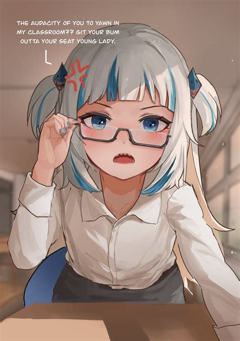 Dunyarzad bought it... (Drew) : r/Genshin_Impact