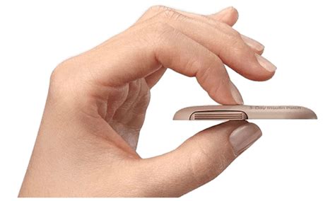 insulin  medicine devices  diabetes  cequr