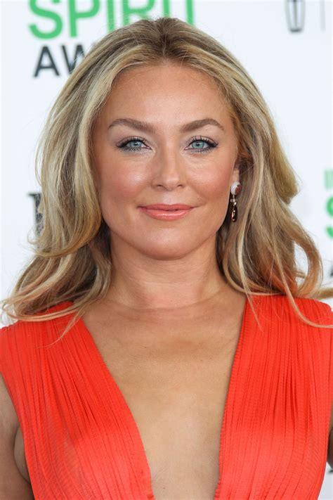 Elisabeth Rohm - Alchetron, The Free Social Encyclopedia