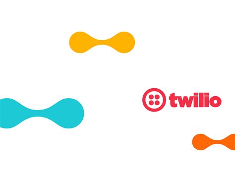 Twilio build over $11 million in attributed pipeline through suite of