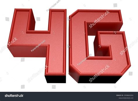 fourth generation computers  images pictures shutterstock