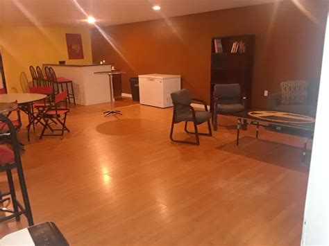 house for sale litchfield il 4