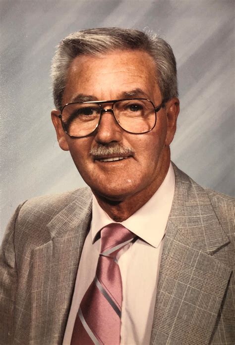 Terrazas Obituaries Deming NM: Honoring Lives Well Lived Image 9