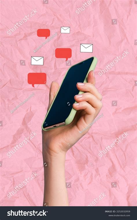 94 Telegram Download Photo Images, Stock Photos, 3D objects, & Vectors ...