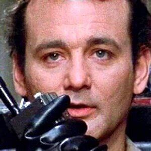 complete ranking     bill murray movies zergnet