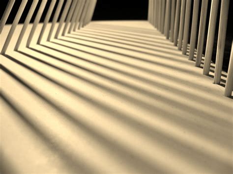 linear model design stairs linear