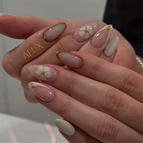 pin de anette rodriguez en quick saves manicura de unas unas