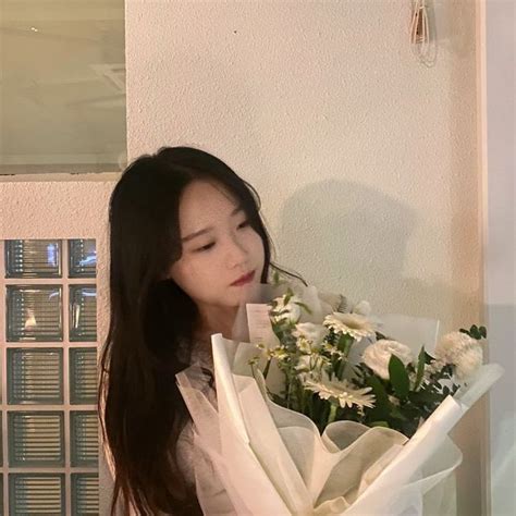 홍세림 (@s_serim) • Threads, Say more