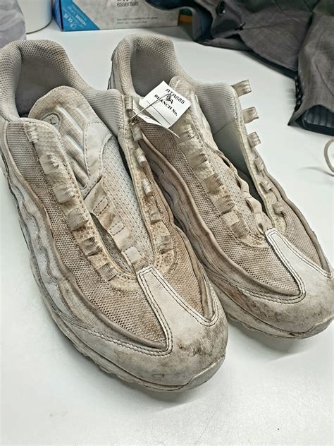 Johnson drycleaners | Norwich