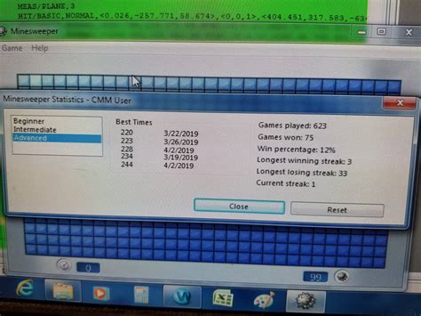 How do you pass the time while waiting for a program to finish? : r