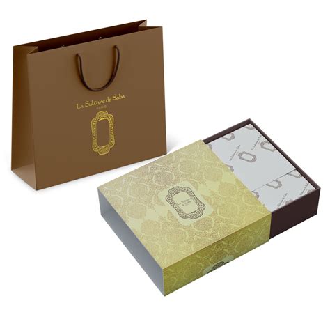 Ultimate Ayurvedic Bundle – La Sultane de Saba USA