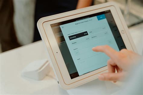 Pos System Photos, Download The BEST Free Pos System Stock Photos & HD