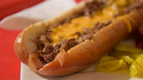 remember  nj deli      business    crazy