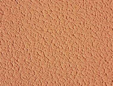 Terracoat Fine - Terraco Group
