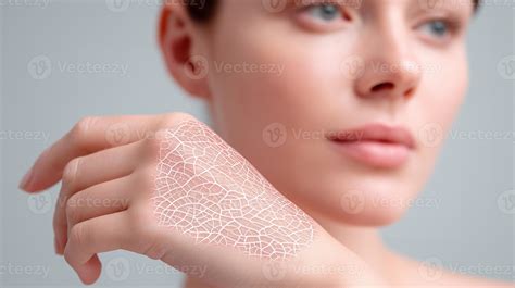 A Clinical Perspective on Notable Dermatological Extractions 2