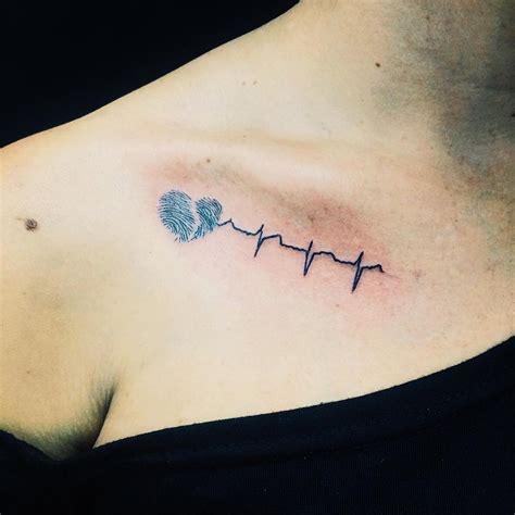 open heart tattoo ideas   blow  mind