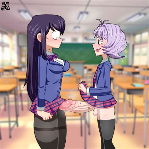Rule 34 - 1boy 1girls balls big penis blush cheating classroom cucked