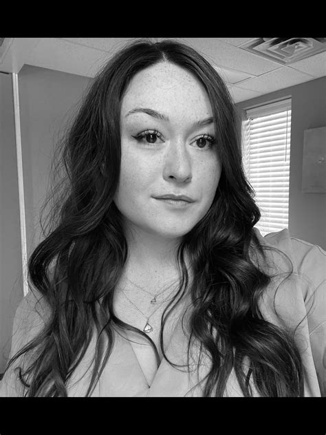 Meet Our Team - Brant Mental Health - Child, Teen, Counselling, Speech